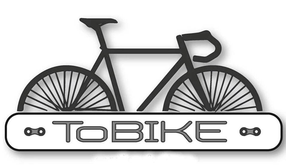 Постер To Bike Club