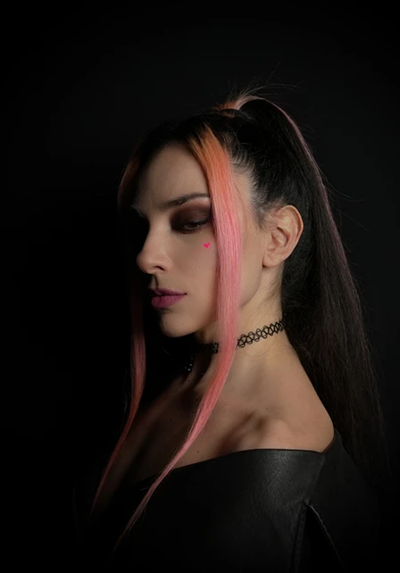 Постер Cover Diva в Москве