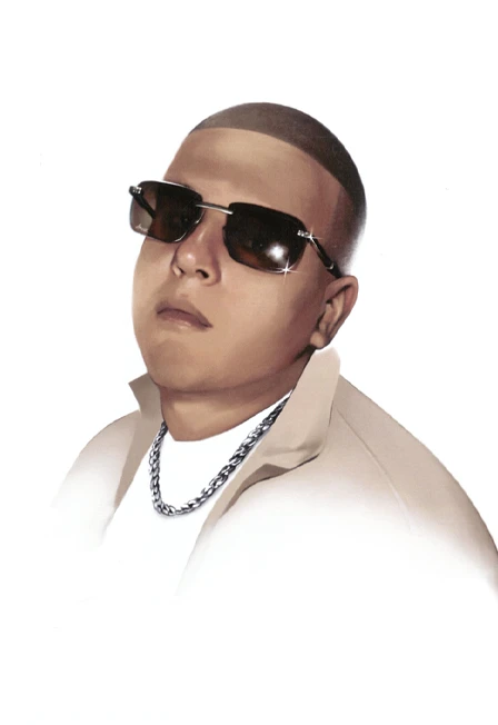 Постер Alblak 52 в Москве