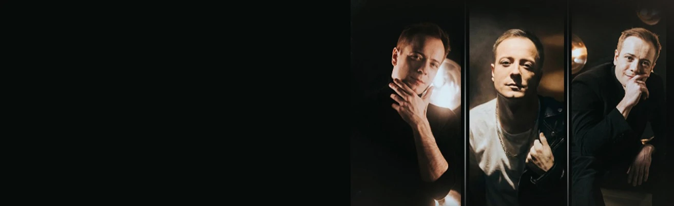 Постер Дуня (Александр Пархоменко) в Москве