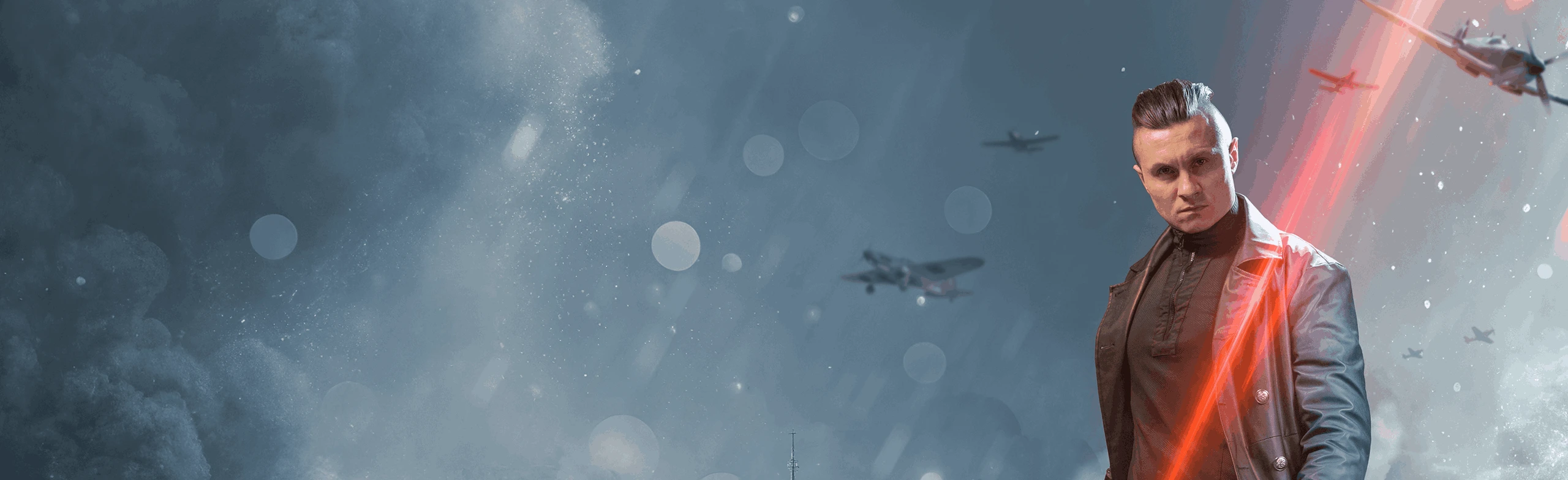 Постер Radio Tapok