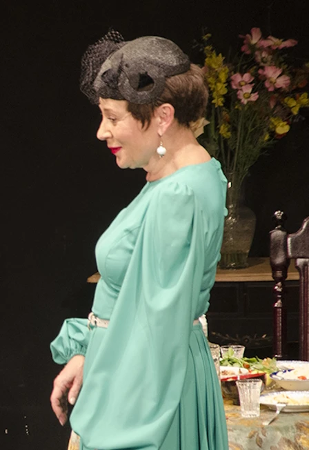 Постер Три сестры и дядя Ваня в Москве