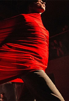 Постер Без галош элегантнее в Москве