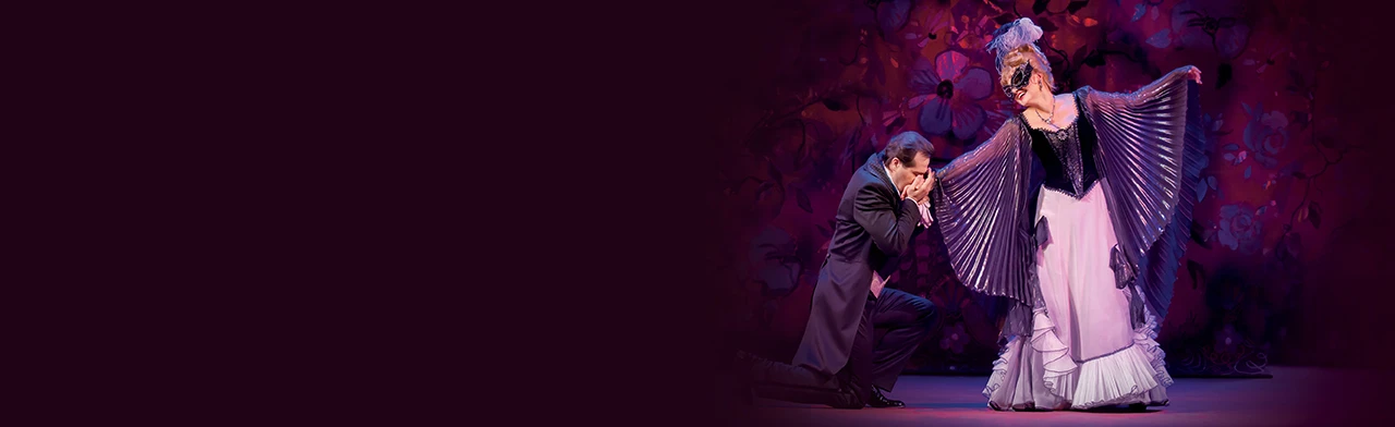 Постер Летучая мышь