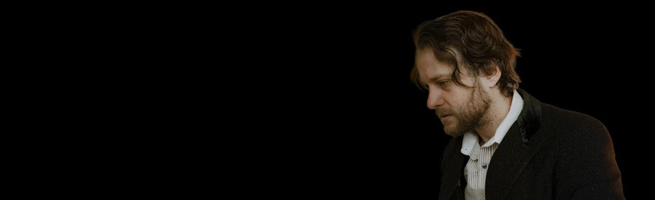 Постер Морфий в Москве