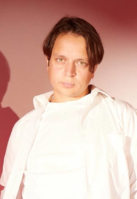 Постер Твоё Далеко в Москве