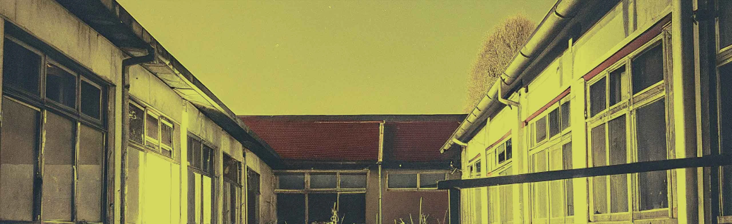 Постер Морфеус. 22'07