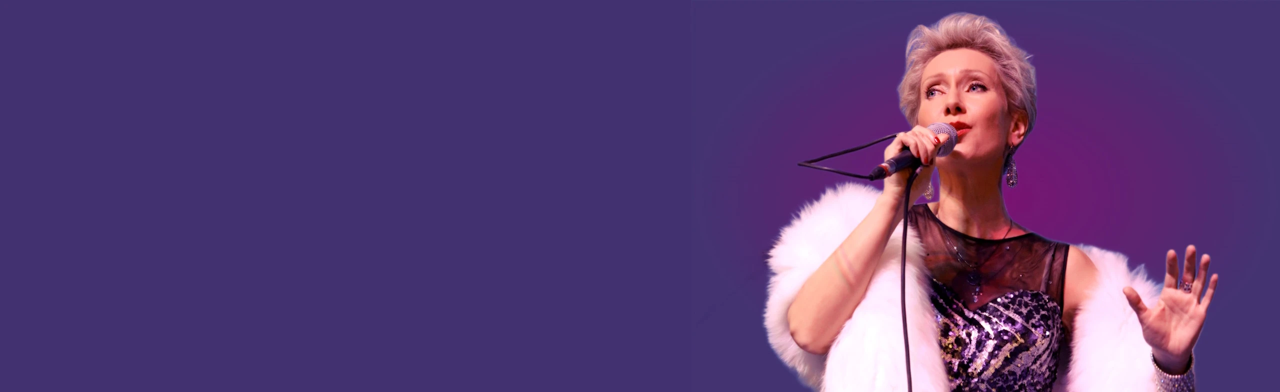 Постер Ирина Богушевская