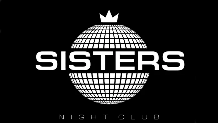 Постер Клуб «Sisters»