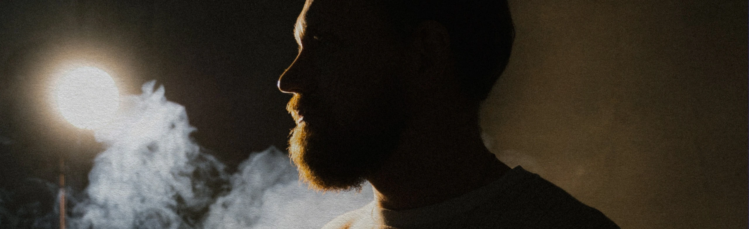 Постер Алексей Сапрыкин