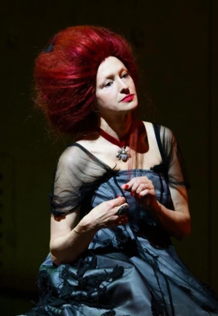 Постер Идиотология в Москве