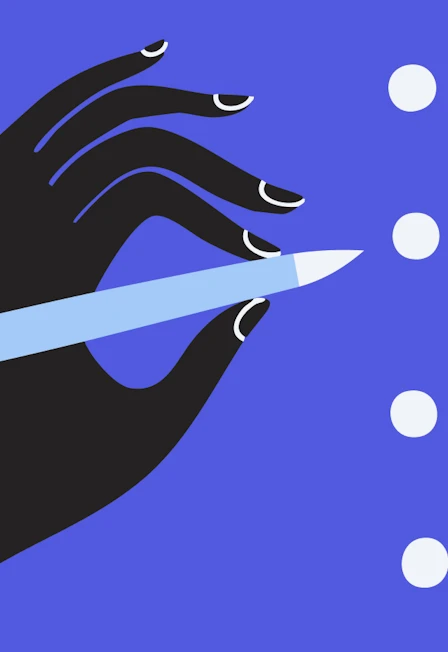 Постер Цикл занятий по истории западноевропейского искусства для подростков в Москве