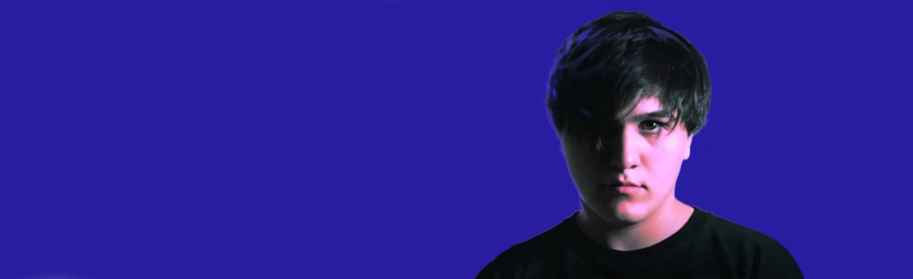 Постер Thrill Pill в Москве