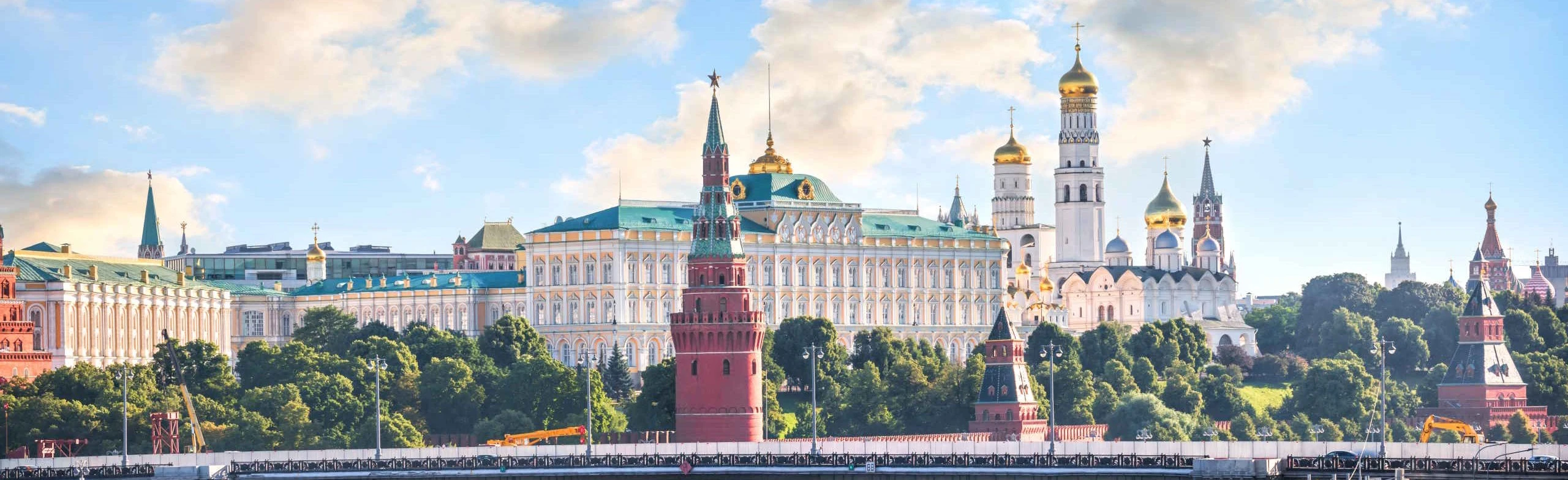 Постер Романовы. Рок и мистика царской династии в Москве