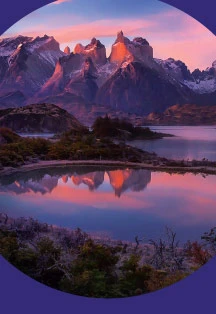 Постер Музыка стихий в Москве