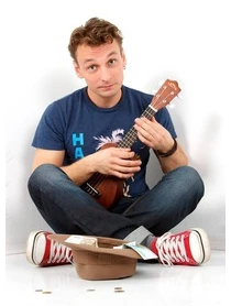 Постер Николай Гринько в Москве