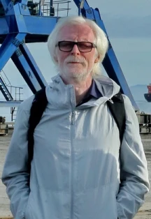 Постер Сергей Филатов и Дмитрий Сазонов в Москве