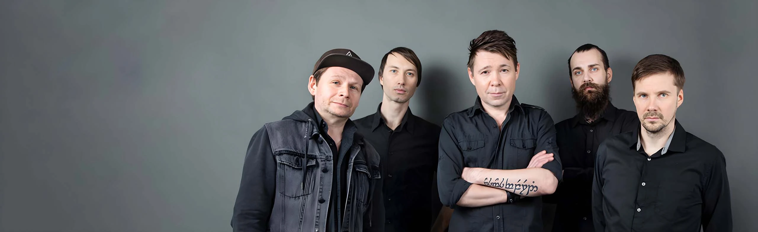 Постер Торба-на-Круче