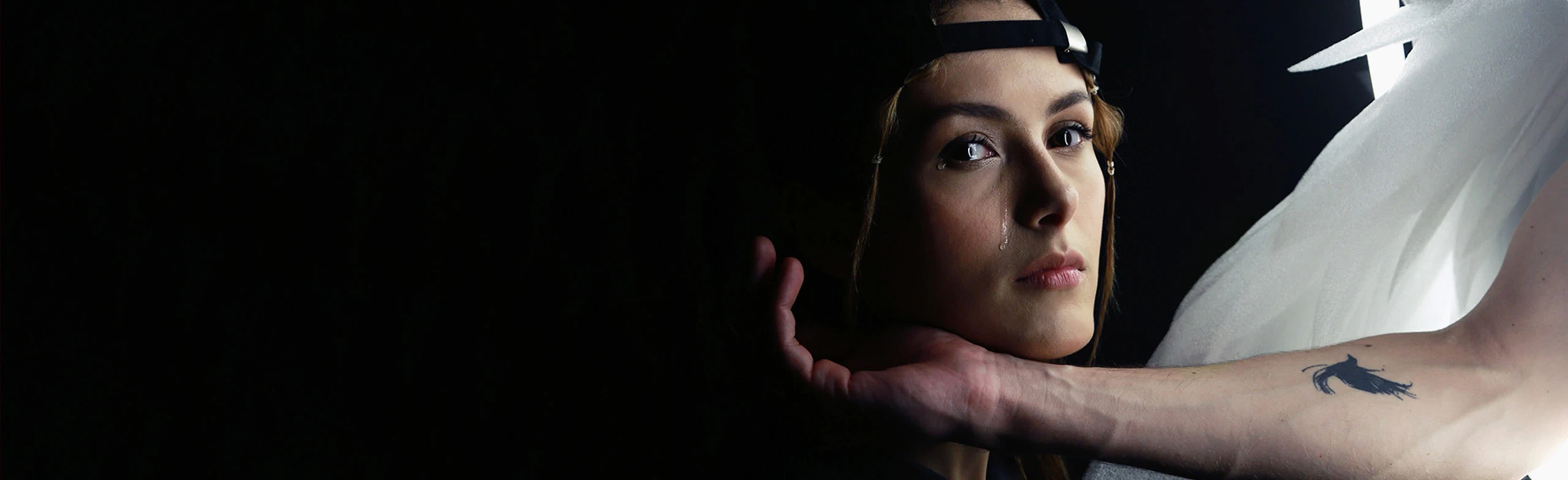 Постер Мама, я блогер!