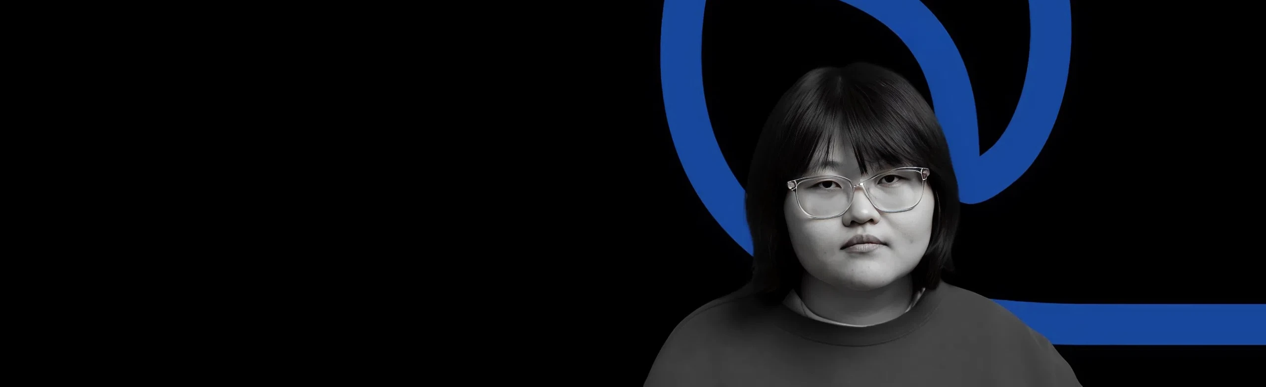 Постер Туяна Хоровиц в Москве