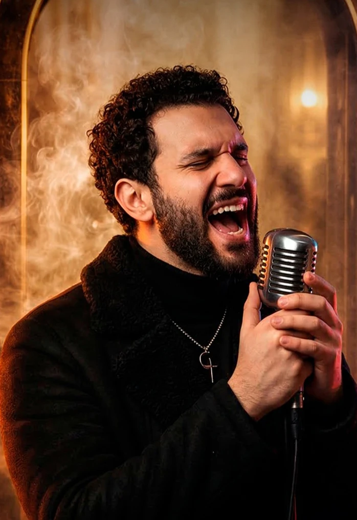 Постер Goartur в Москве