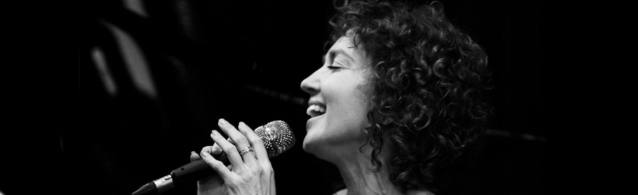 Постер Анна Бутурлина в Москве