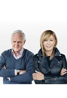 Постер Алёна Долецкая в Москве