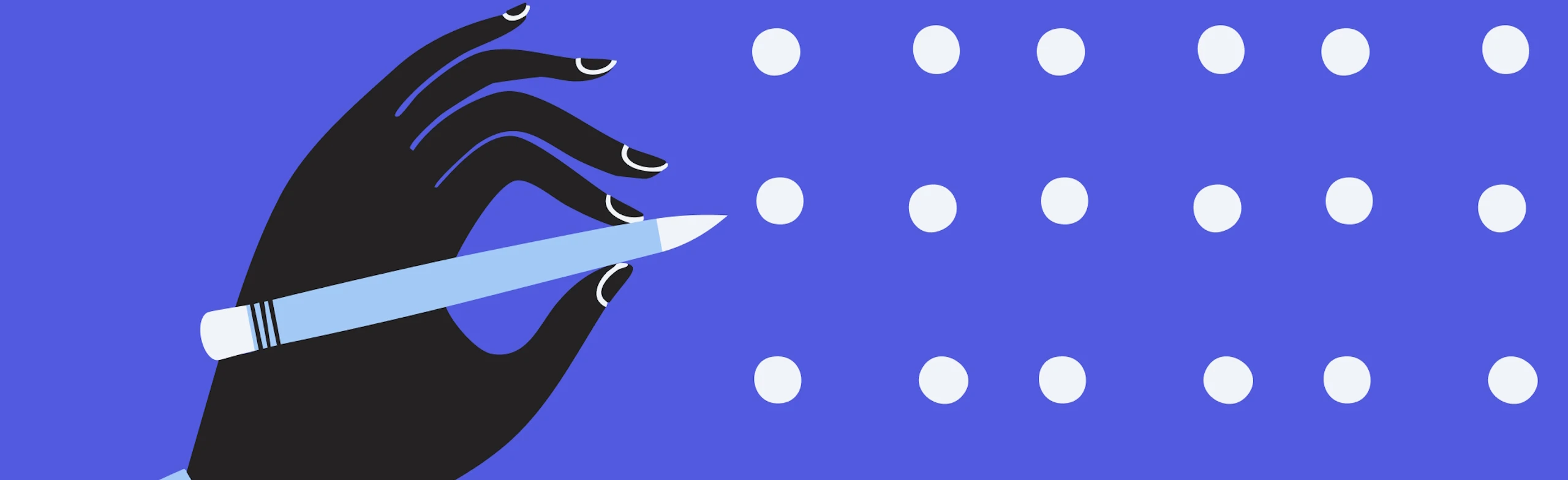 Постер Цикл занятий по истории западноевропейского искусства для подростков в Москве