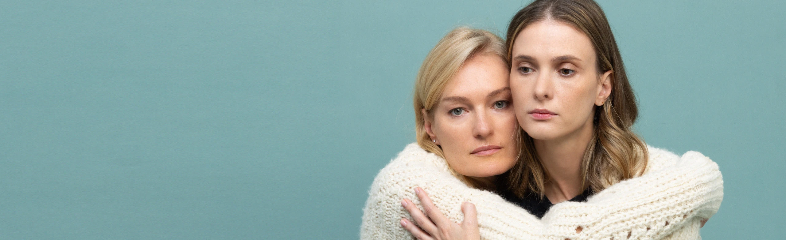 Постер Оскар и Розовая дама