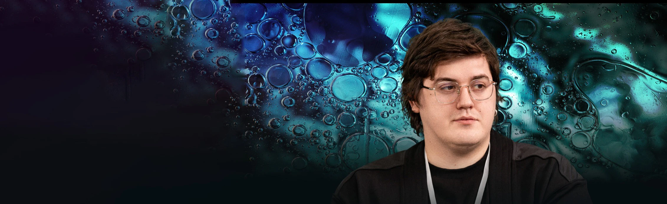 Постер Евгений Коровин в Москве