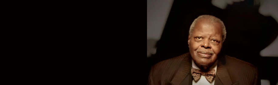 Постер Трио Сергея Васильева в Москве