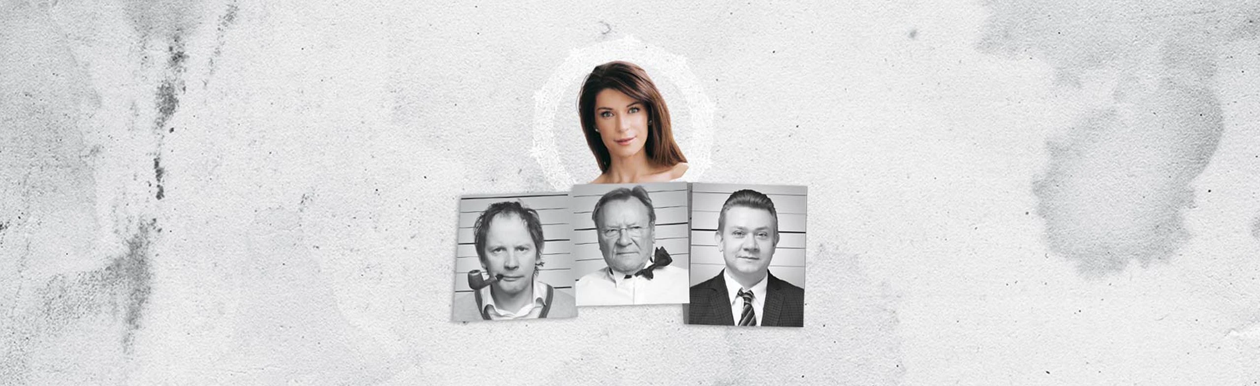 Постер Вредные привычки в Москве