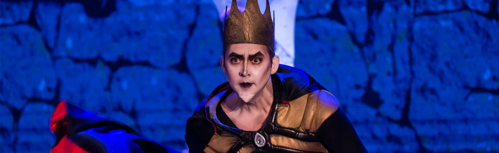 Постер Женитьба Кощея