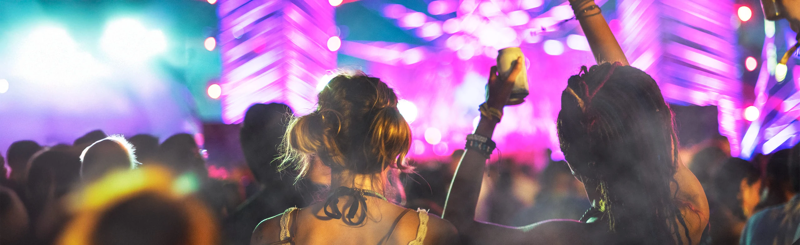 Постер Tribute. Metallica, Slayer, Megadeth, Pantera, Sepultura в Москве