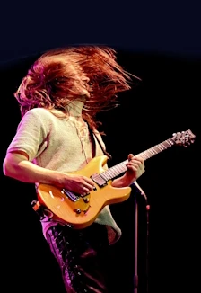 Постер Калевала в Москве