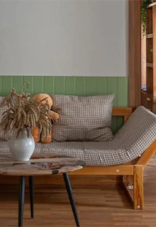 Постер Роспись пряников, создание лимонада и экскурсия в музее в Москве