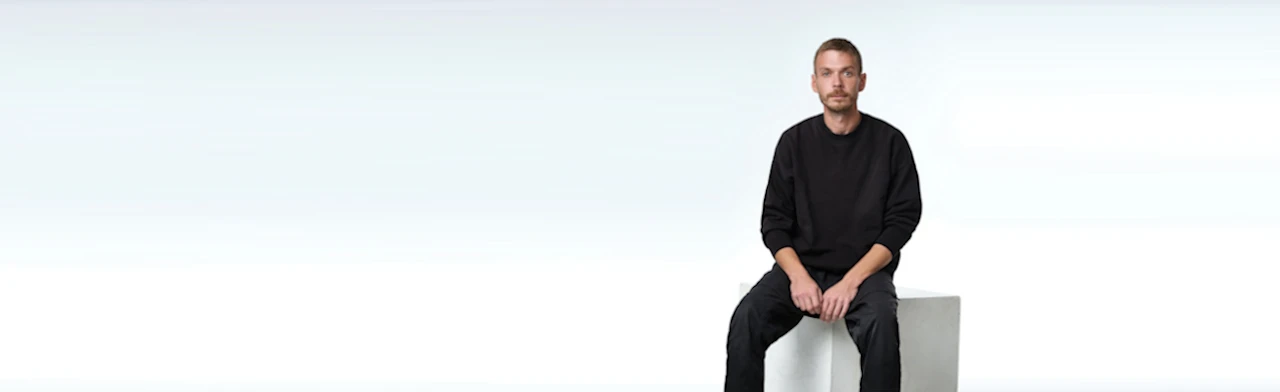 Постер Алексей Квашонкин