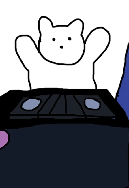 Постер ÖMANKÖ DAY 2026 в Москве