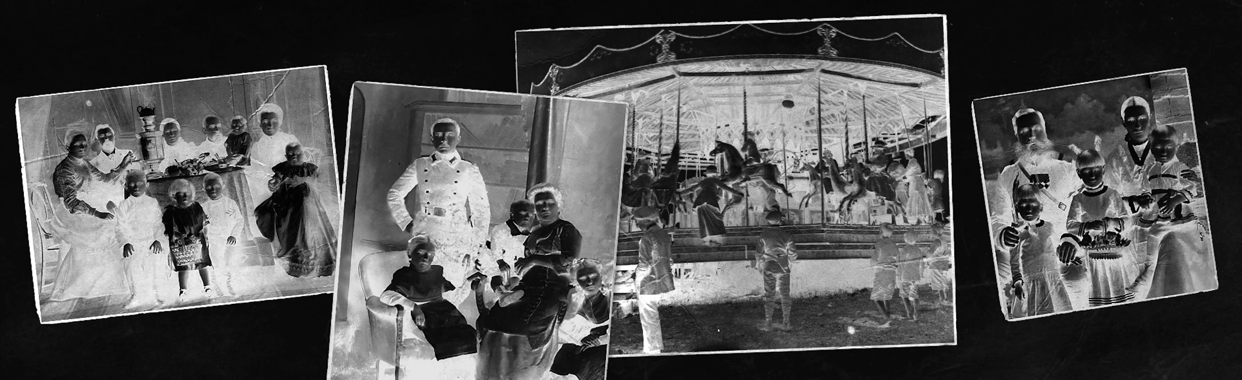 Постер Последние в Москве