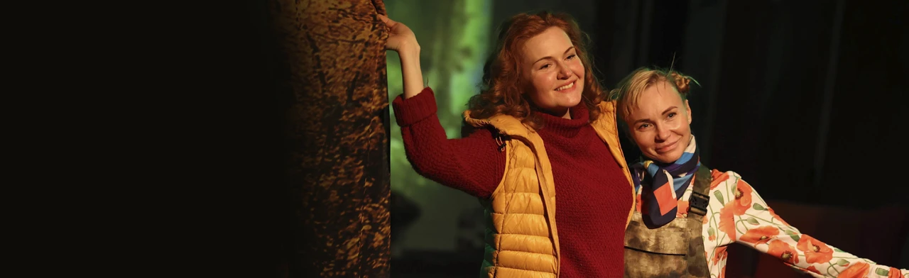 Постер Похищение в Москве