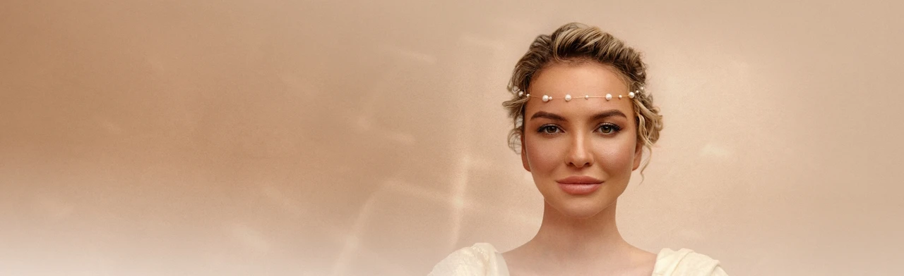 Постер Ах Астахова