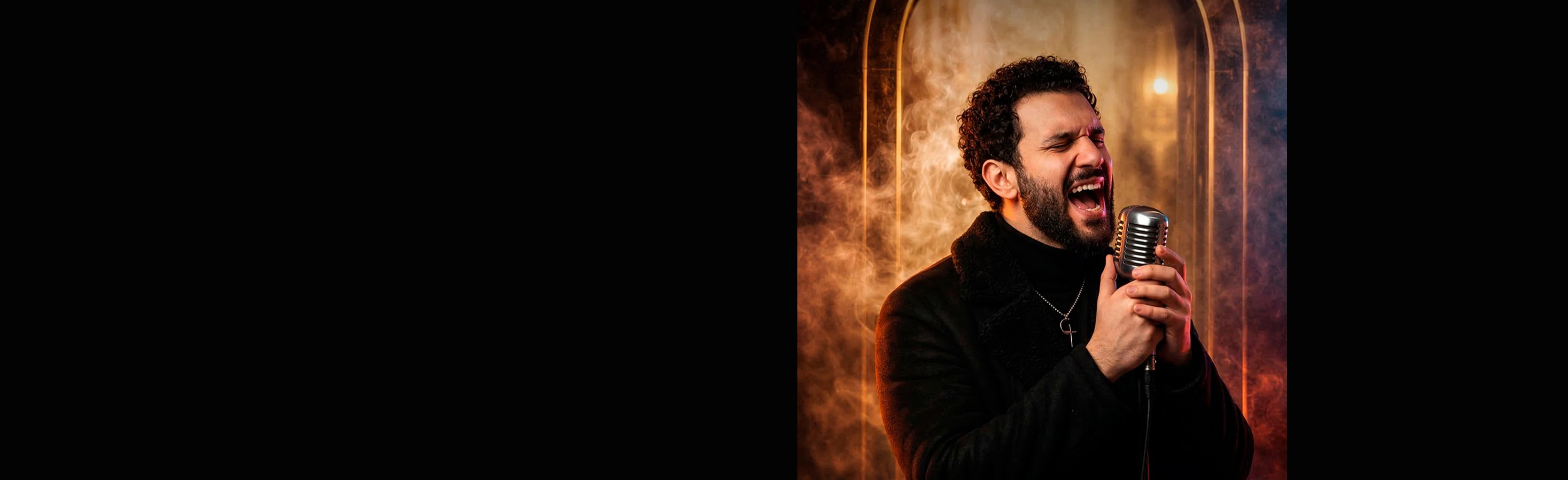 Постер Goartur в Москве