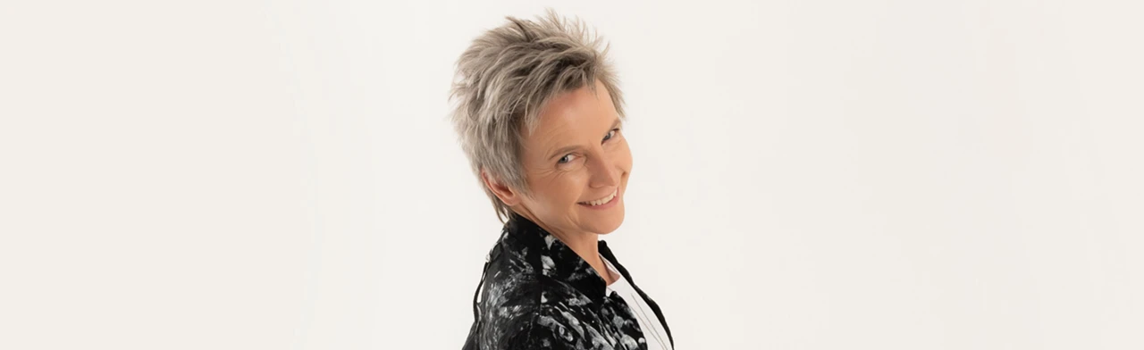 Постер Сурганова и Оркестр в Москве