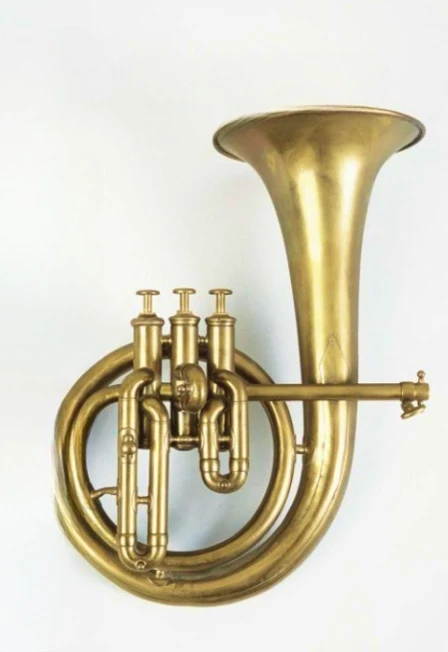 Постер Отчётный концерт за 100 лет в Москве