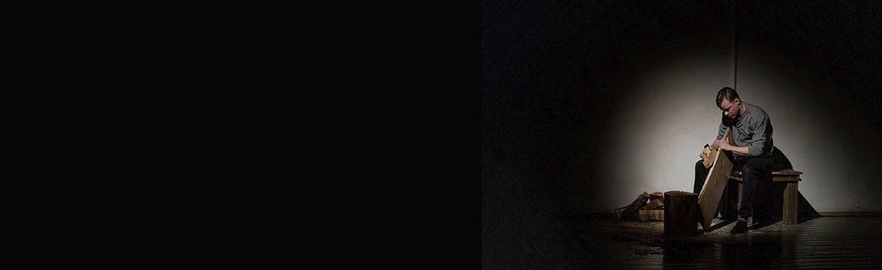 Постер Бесы