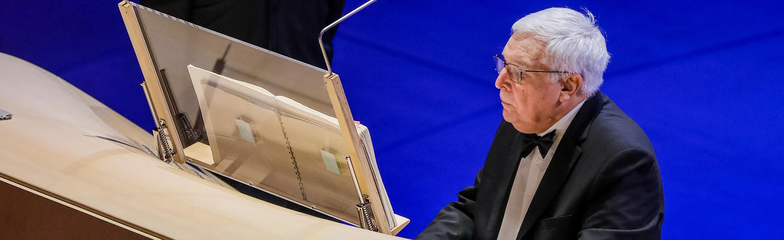 Постер Александр Фисейский в Москве