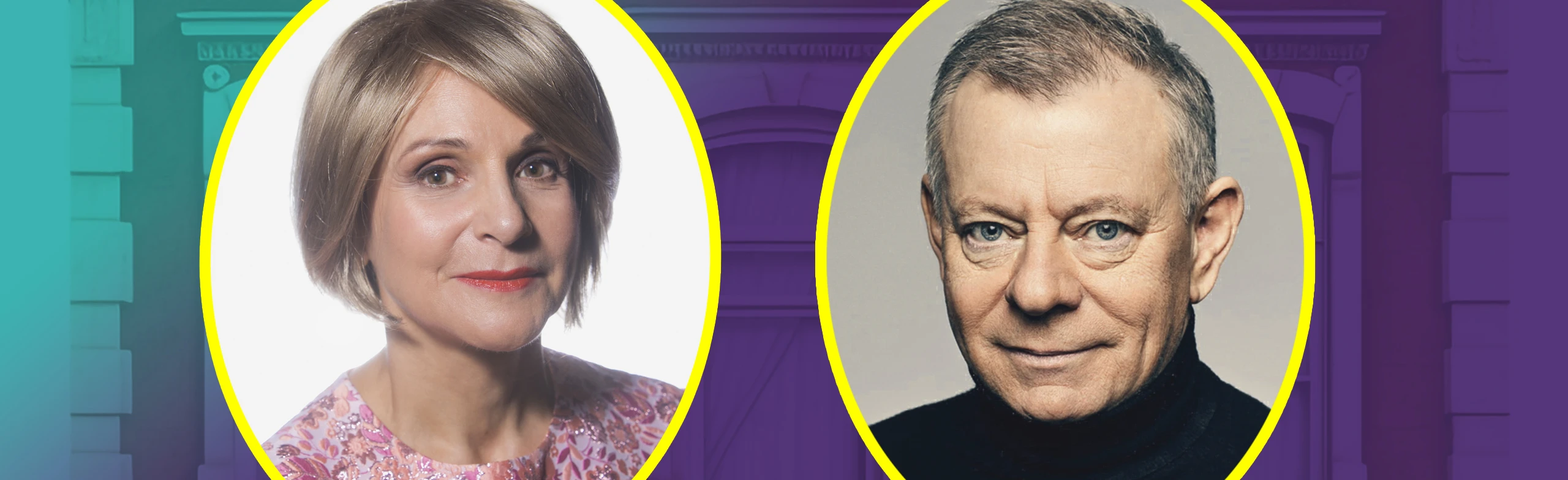 Постер Почему каждый раз... (М Арт)