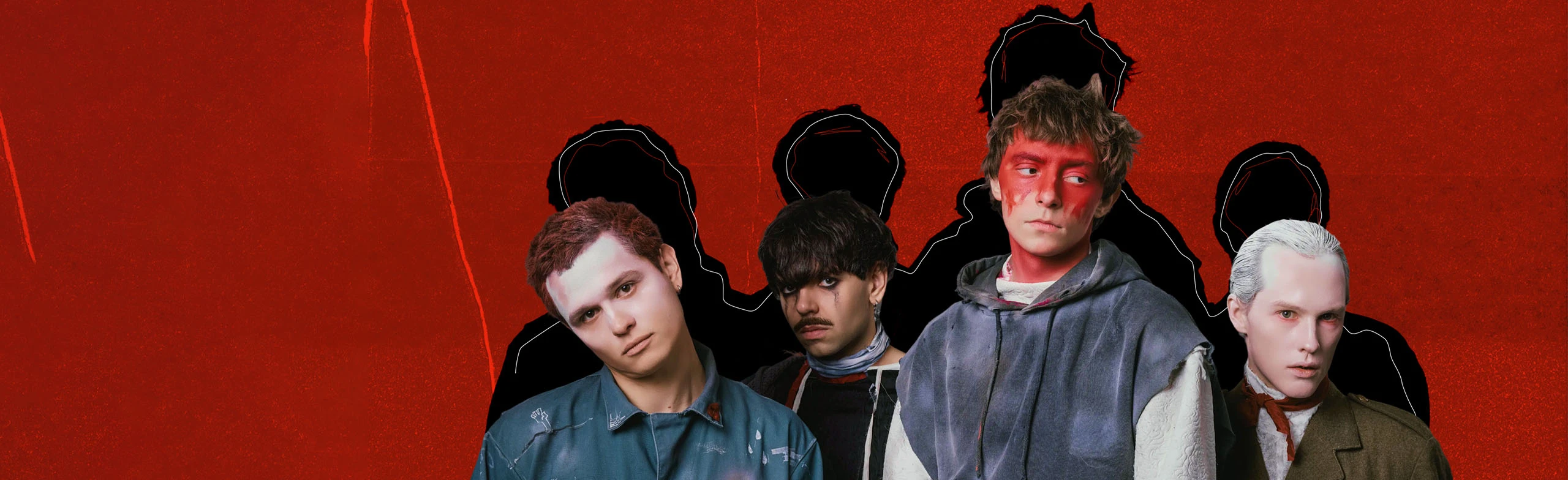 Постер Uncle Pecos