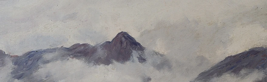 Постер Сборная экскурсия по расписанию по постоянной экспозиции в Москве