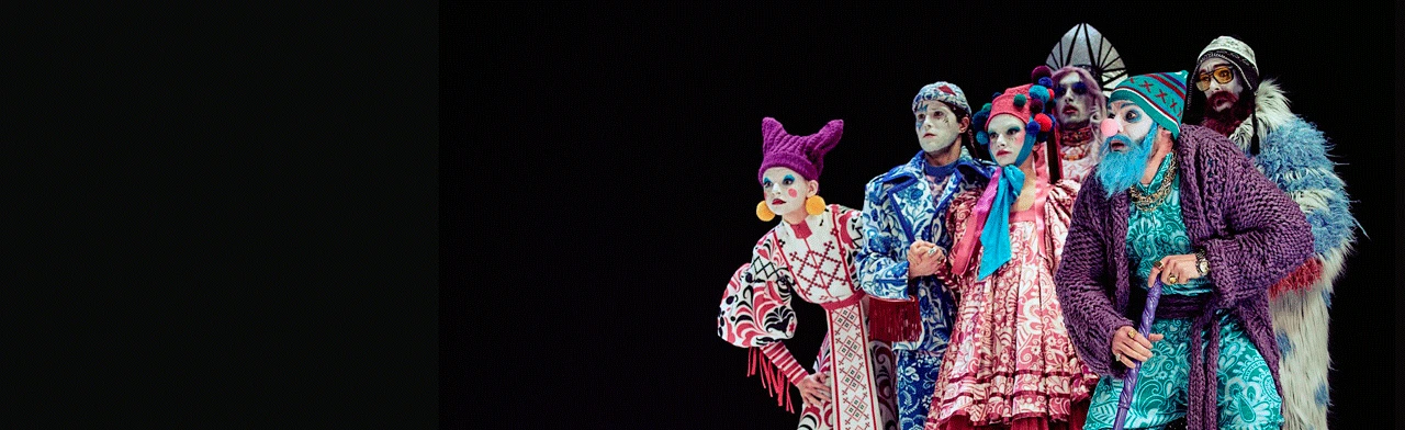 Постер Слуга двух господ